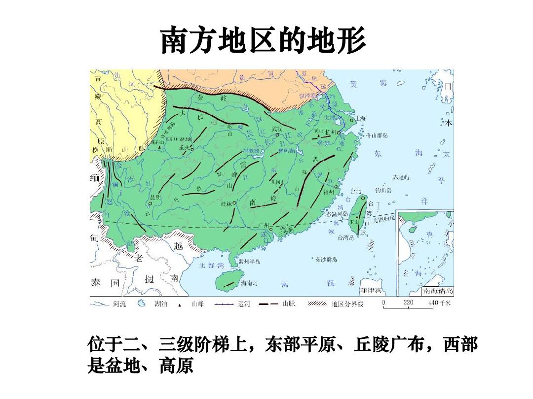 南方有沒有必要安裝石墨烯地暖